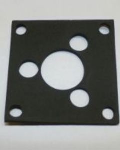 GASKET,F/2" A/B ASSY